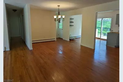 6 W Windy Bush Ln, Sparta Township, NJ 07871 - Photo 8