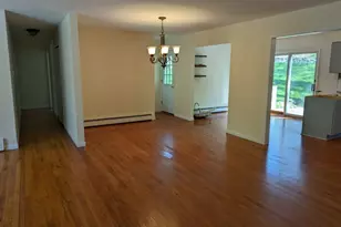 6 W Windy Bush Ln, Sparta Township, NJ 07871 - Photo 8