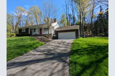 6 W Windy Bush Ln, Sparta Township, NJ 07871 - Photo 2