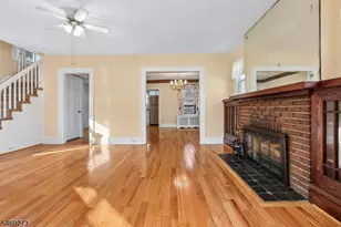 163 Maple St, West Orange Township, NJ 07052 - Photo 6