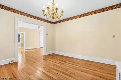 163 Maple St, West Orange Township, NJ 07052 - Photo 10