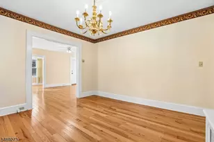 163 Maple St, West Orange Township, NJ 07052 - Photo 10
