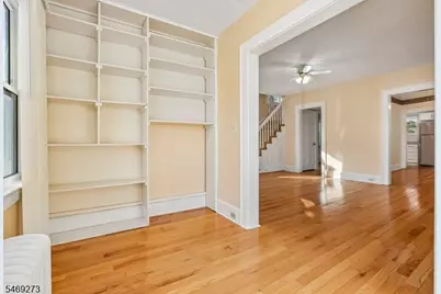 163 Maple St, West Orange Township, NJ 07052 - Photo 8