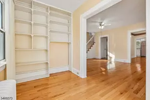 163 Maple St, West Orange Township, NJ 07052 - Photo 8