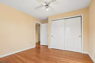 163 Maple St, West Orange Township, NJ 07052 - Photo 18