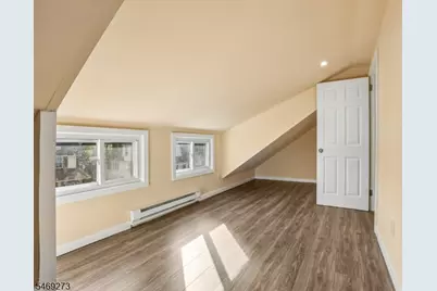 163 Maple St, West Orange Township, NJ 07052 - Photo 32