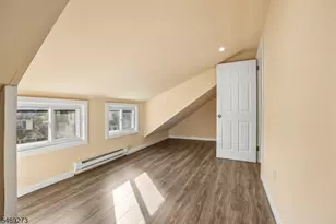 163 Maple St, West Orange Township, NJ 07052 - Photo 32