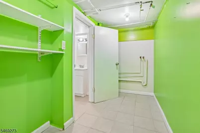 163 Maple St, West Orange Township, NJ 07052 - Photo 40