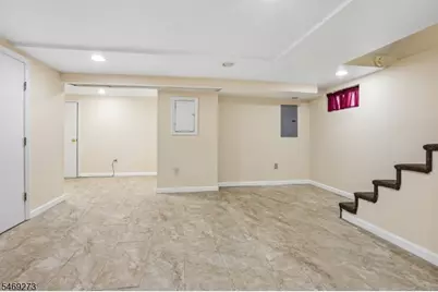 163 Maple St, West Orange Township, NJ 07052 - Photo 34
