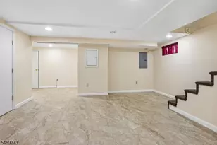 163 Maple St, West Orange Township, NJ 07052 - Photo 34