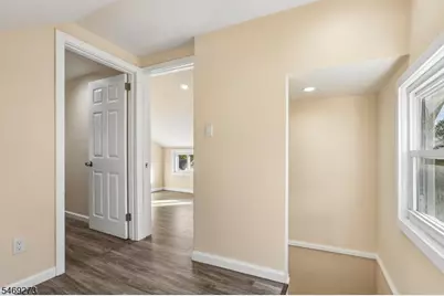 163 Maple St, West Orange Township, NJ 07052 - Photo 28