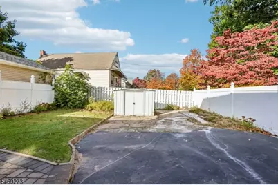 163 Maple St, West Orange Township, NJ 07052 - Photo 42