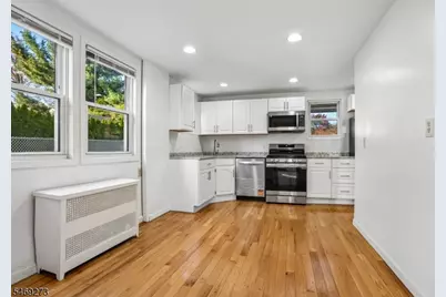 163 Maple St, West Orange Township, NJ 07052 - Photo 14