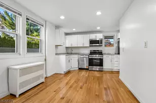 163 Maple St, West Orange Township, NJ 07052 - Photo 14