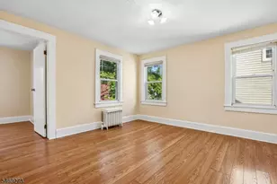 163 Maple St, West Orange Township, NJ 07052 - Photo 20