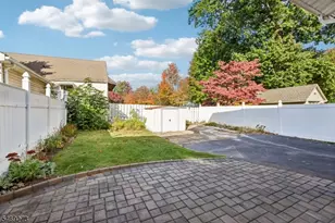 163 Maple St, West Orange Township, NJ 07052 - Photo 46