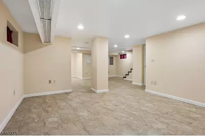 163 Maple St, West Orange Township, NJ 07052 - Photo 36