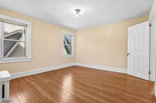 163 Maple St, West Orange Township, NJ 07052 - Photo 22