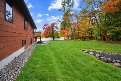20 Wesley Dr, West Milford, NJ 07480 - Photo 46