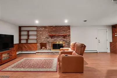 20 Wesley Dr, West Milford, NJ 07480 - Photo 30