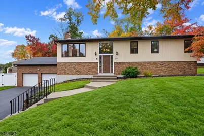 20 Wesley Dr, West Milford, NJ 07480 - Photo 2