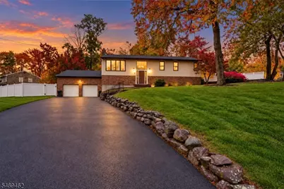 20 Wesley Dr, West Milford, NJ 07480 - Photo 1