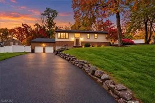 20 Wesley Dr, West Milford, NJ 07480 - Photo 1
