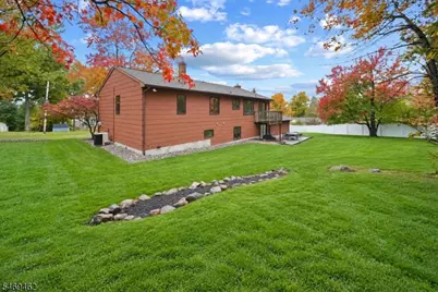 20 Wesley Dr, West Milford, NJ 07480 - Photo 48