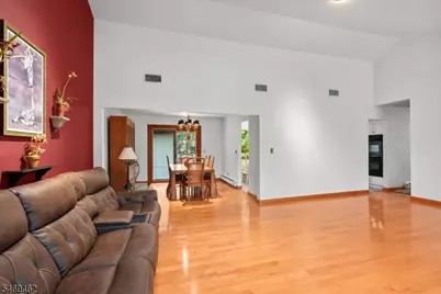 20 Wesley Dr, West Milford, NJ 07480 - Photo 10