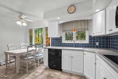 20 Wesley Dr, West Milford, NJ 07480 - Photo 14