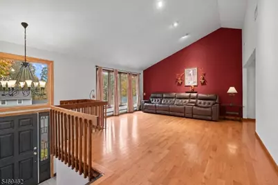 20 Wesley Dr, West Milford, NJ 07480 - Photo 6