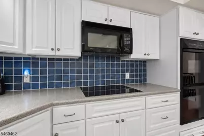 20 Wesley Dr, West Milford, NJ 07480 - Photo 18