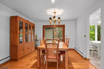 20 Wesley Dr, West Milford, NJ 07480 - Photo 12