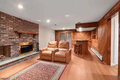 20 Wesley Dr, West Milford, NJ 07480 - Photo 32