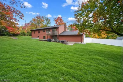 20 Wesley Dr, West Milford, NJ 07480 - Photo 44
