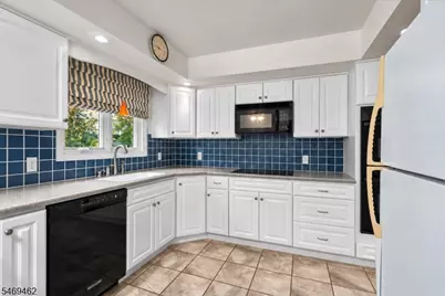 20 Wesley Dr, West Milford, NJ 07480 - Photo 16