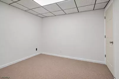 20 Wesley Dr, West Milford, NJ 07480 - Photo 38