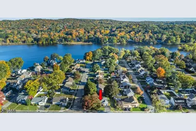 912 Colfax Ave, Pompton Lakes, NJ 07442 - Photo 34
