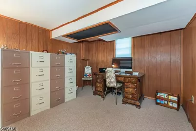 912 Colfax Ave, Pompton Lakes, NJ 07442 - Photo 20