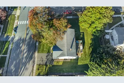 912 Colfax Ave, Pompton Lakes, NJ 07442 - Photo 28