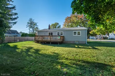 912 Colfax Ave, Pompton Lakes, NJ 07442 - Photo 24