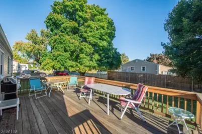 912 Colfax Ave, Pompton Lakes, NJ 07442 - Photo 22