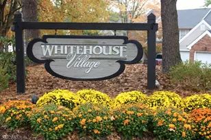 275 Morning Glory Ct, Readington, NJ 08889 - Photo 38