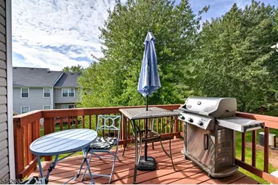 275 Morning Glory Ct, Readington, NJ 08889 - Photo 8