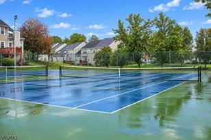 275 Morning Glory Ct, Readington, NJ 08889 - Photo 36