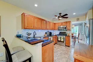 275 Morning Glory Ct, Readington, NJ 08889 - Photo 14