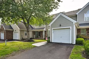 275 Morning Glory Ct, Readington, NJ 08889 - Photo 34