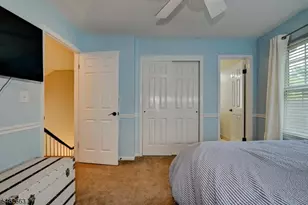 275 Morning Glory Ct, Readington, NJ 08889 - Photo 32