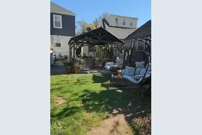 398 Liberty Rd, Englewood, NJ 07631 - Photo 30