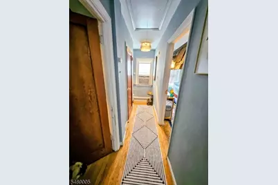 398 Liberty Rd, Englewood, NJ 07631 - Photo 20